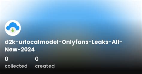 urlocalmodel of leaks|urlocalmodel Doggy Fucking with BBC – Onlyfans Leaks